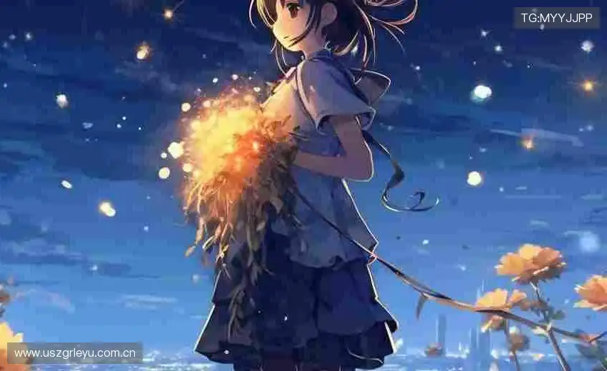 莫菊惟